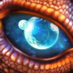 ikona dragon eye1096.jpg